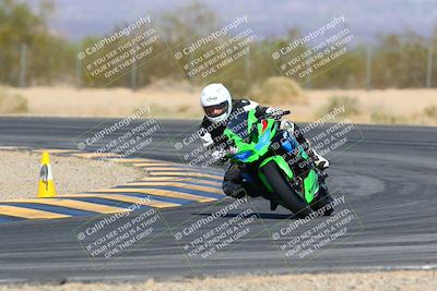 media/Mar-20-2025-Racers Edge (Thu) [[0731d8e3a1]]/2-B Group/Session 2 (Turn 7)/